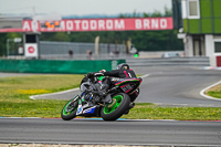 Slovakia-Ring;event-digital-images;motorbikes;no-limits;peter-wileman-photography;trackday;trackday-digital-images